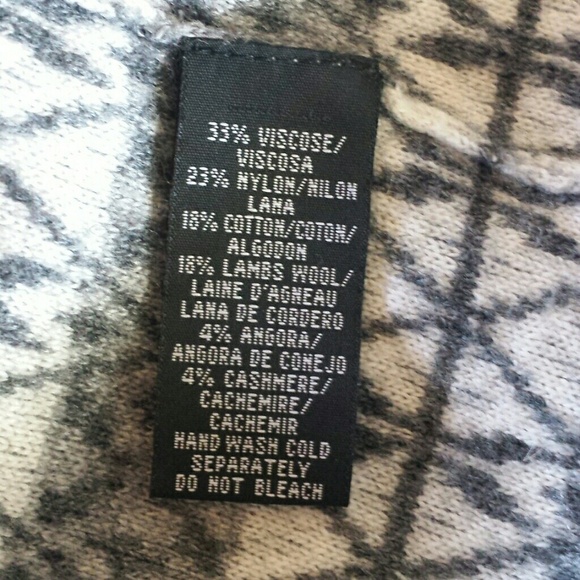 💥KENNETH COLE* SWEATER - Picture 5 of 5